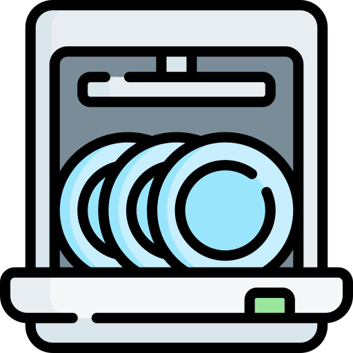 نمایندگی ظرفشویی سامسونگ قزوین