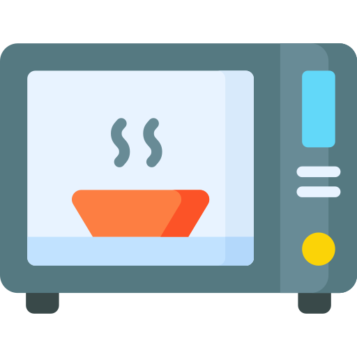 نمایندگی ماکروفر سامسونگ قزوین