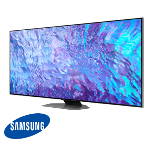 نمایندگی تلویزیون سامسونگ قزوین