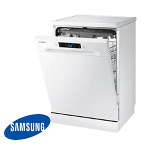 نمایندگی ظرفشویی سامسونگ قزوین