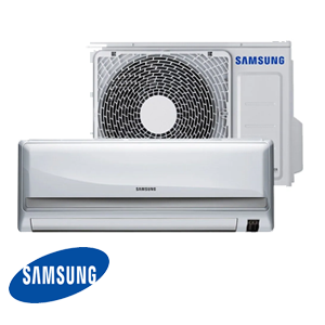 نمایندگی ظرفشویی سامسونگ قزوین