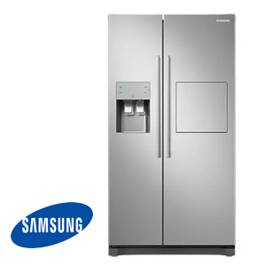 نمایندگی یخچال سامسونگ قزوین